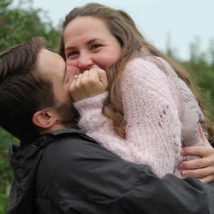 Meet your Posher, Taviot